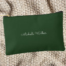 Search for classical green accessories Modern