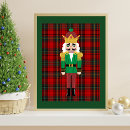 Search for nutcracker art Merry christmas