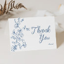 Search for naming ceremony thank you cards Simple