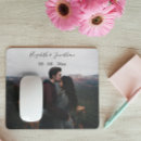 Search for engagement party mousepads Bridal shower