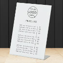 Search for business signs Retail