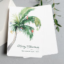 Search for family beach christmas cards Coastal holiday