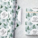 Search for baby its cold outside wrapping paper Watercolor