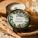 Search for lucky shamrock clover stickers Irish