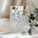 Search for snow cone invitations Elegant