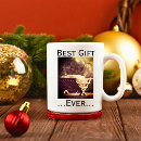 Search for manger mugs Nativity