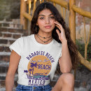 Search for cabo san lucas tshirts Travel