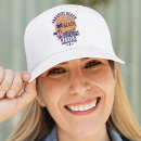 Search for cabo hats Mexico