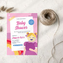 Search for baby doll invitations Cute