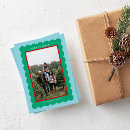 Search for southern christmas cards Fun