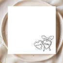 Search for lockets weddings Elegant