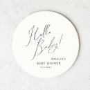 Search for gender neutral coasters Mother to be