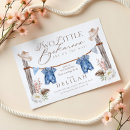 Search for buckaroo invitations Wild west