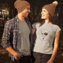 Search for friendsgiving tshirts Thankful grateful blessed