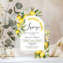 Search for mamas main squeeze baby shower invitations Positano