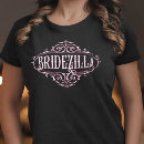 Search for wedding planner tshirts Bridal shower