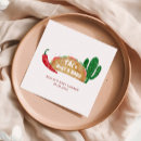 Search for fiesta napkins Cinco de mayo