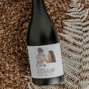 Search for quotes wine labels For her