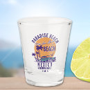 Search for baja barware Cabo san lucas