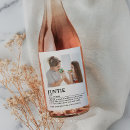 Search for quotes wine labels For her