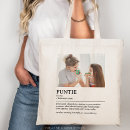 Search for definition accessories Funtie