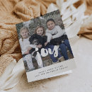 Search for inspirational christmas cards Joy