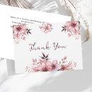 Search for winter bride cards Script