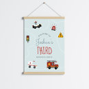 Search for fire engine posters Cute