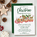 Search for cookie decorating party invitations Exchange