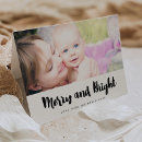 Search for merry christmas new years cards Modern