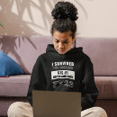Search for cis Womens