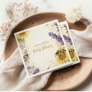 Search for bee napkins Elegant