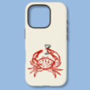 Search for crab iphone cases Seafood