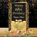 Search for 60th birthday cards Friend