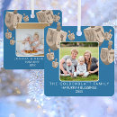 Search for hanukkah decor Jewish