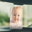 Search for family car accessories 2 photo