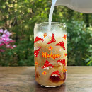 Search for flower design mugs Daughter