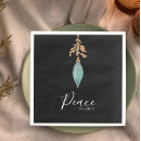 Search for hanukkah decor Simple