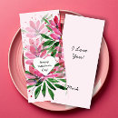 Search for watercolor art cards Unique