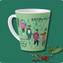 Search for cat collectibles mugs Funny