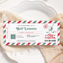 Search for golf christmas invitations Golfer