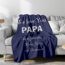 Search for navy christmas decor Birthday