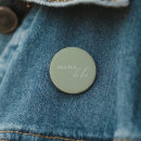 Search for green mum badges Mother to be
