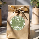 Search for bebe stickers Gender neutral