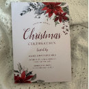 Search for gala event invitations Party