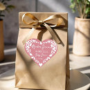 Search for mexican girl stickers Cielito lindo