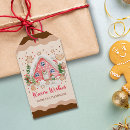 Search for cute christmas gift tags Winter holiday