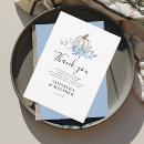 Search for fall note cards Botanical