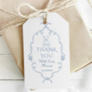 Search for teddy bear gift tags Vintage