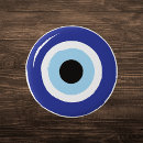 Search for evil eye accessories Good luck charm